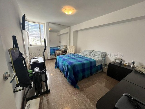 Imagen 11 de 14 de Apto En Venta 22-21907 Daisbelis Tarazona 0424-2925931