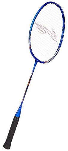 Li-ning Xp 999-pv Sindhu Serie De Firmas Aluminio-aleación I