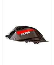 Comprar Tanque Bera Brz 200 Skygo Flash Skygo Legacy