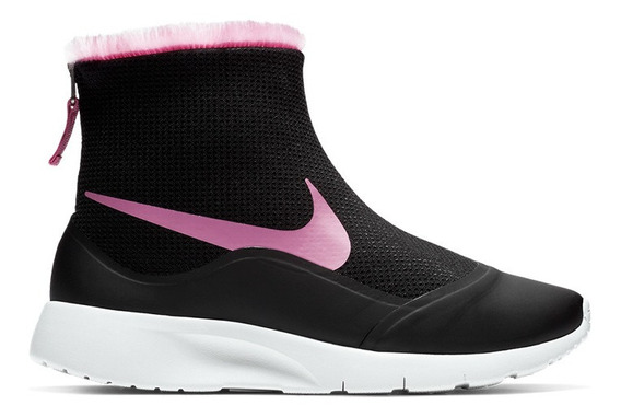 zapatillas nike tanjun zapatillas nike tanjun