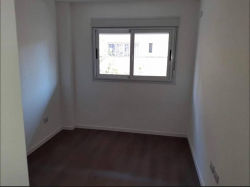 Imagen 4 de 9 de Se Vende, Departamento A Estrenar, De 1 Dormitorio Y Solárium. Zona Centro. Ideal Inversión.
