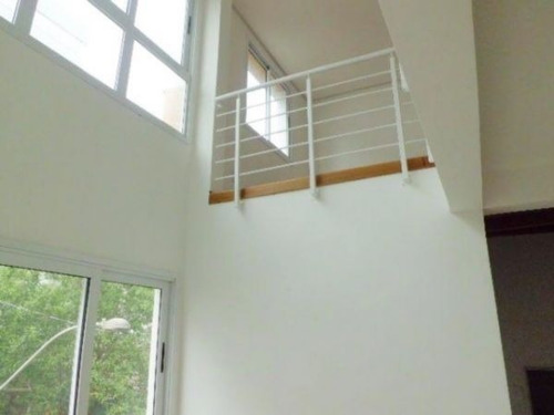 Imagem 9 de 10 de Loft Duplex Residencial No Bairro São José - 919