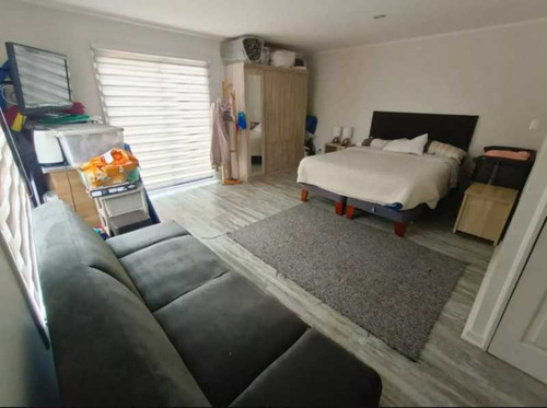 Arriendo Parcela 5 Dormitorios Algarrobo (102150)