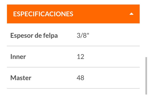 Imagen 6 de 7 de Kit De Rodillos Para Pintar 9 Rodillos, 1 Maneral 4'' Truper