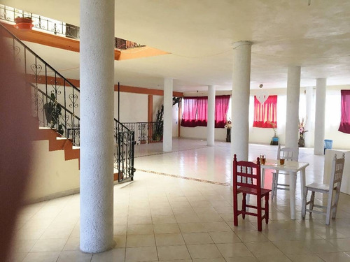 Imagen 3 de 18 de Terreno En Venta San Andrés Calpan (20 Min De San Andrés Cholula) Zona Comercial