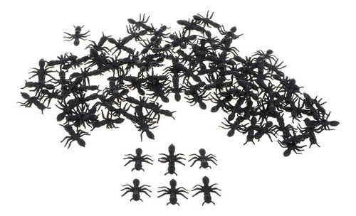 2 Juguetes De Negro