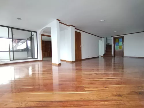 Venta Apartamento Palermo, Manizales, Código 6740735