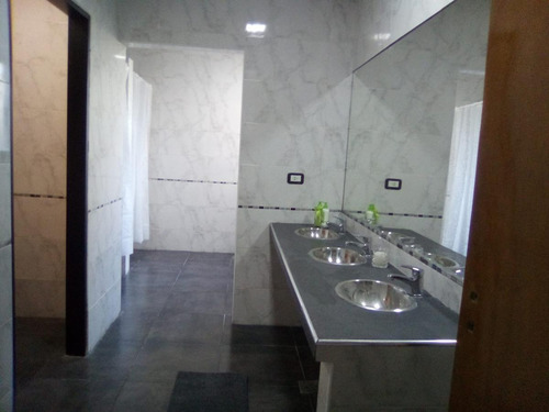 Imagen 19 de 25 de Casa - Ituzaingó