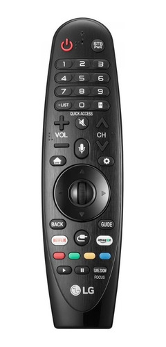 Smarttv 4k Oled 55 LG Oled55b8ssc Wi-fi - Hdr 10 Pro A. I.