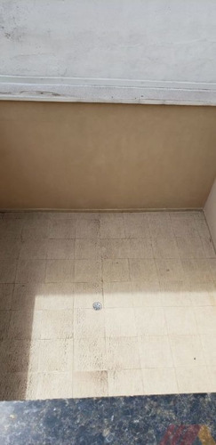 Imagem 9 de 13 de Locação De Salaõ Comercial - Al219