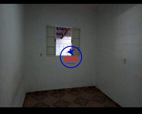 Imagem 8 de 17 de Casa - Ca00742 - 68110091