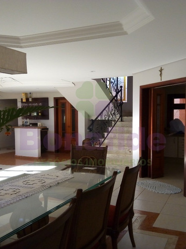 Imagem 21 de 30 de Chácara A Venda, Bairro Vista Alegre, Cidade De Jundiaí. - Ch07767 - 32209718