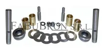 Comprar Juego De Pernos Punta De Eje Ford F350 \u002F F400 Twin Beam