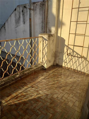 Imagen 8 de 26 de Casas Chalet - Venta