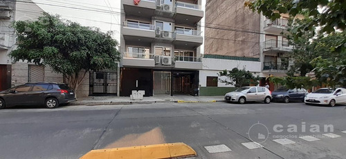 Imagen 4 de 11 de Departamento - Villa Devoto
