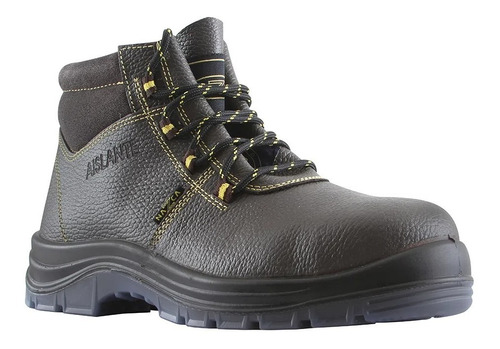 Botin Nazca Industrial Pu/tpu Nt 300