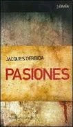 Pasiones