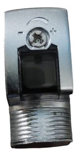 Keyence Pr-g41cbl Sensor Laser Difuso