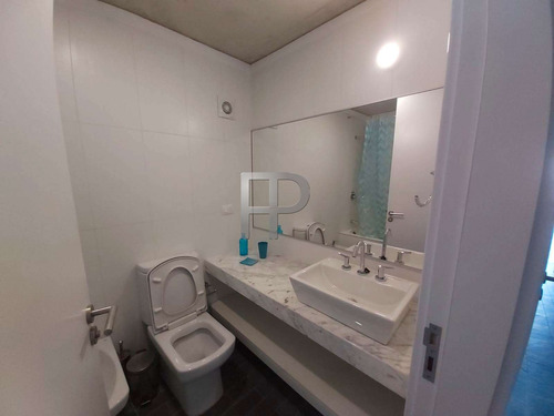 Imagen 7 de 13 de Apartamento En Venta Punta Del Este 2 Dorm #1682