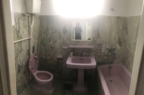 Imagen 20 de 30 de Apartamento En Venta En Montevideo. Excelente Punto! 18 De Julio Y Roxlo