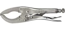 Comprar Irwin Vise-grip  Alicates  De Bloqueo Mod 12lc