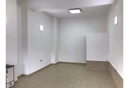 Venta Local Comercial Cerca A Unidad Deportiva De Belén. Alquilado