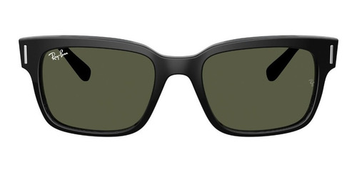 Tienda Oficial - Anteojo De Sol Ray Ban Jeffrey 2190 Últimos