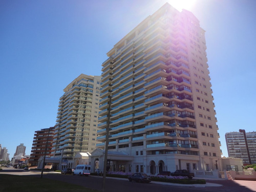 Imagen 3 de 21 de Vende Imperiale Punta Del Este Extraordinaria Vista