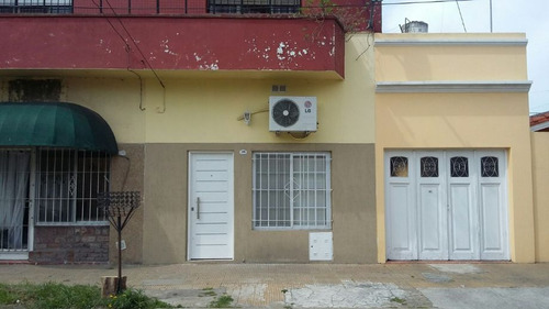 Casa Ph En Venta En Haedo Sur