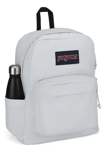 Mochila jansport 25 litros sale