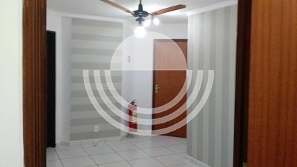 Imagem 5 de 9 de Sala Á Venda E Para Aluguel Em Vila Itapura - Sa005563
