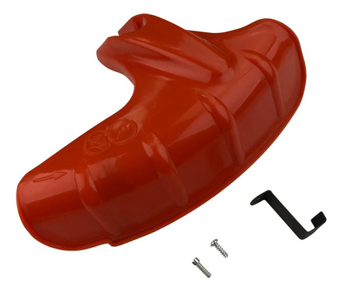 Tabla Para Cortar Césped Fs55, Resistente, Ligera, Para