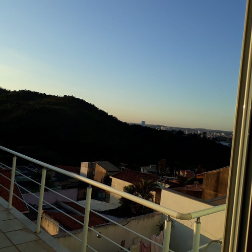 Casa, Venda E Compra, Jardim Ipanema, Jundiaí - Ca01716 - 69014847