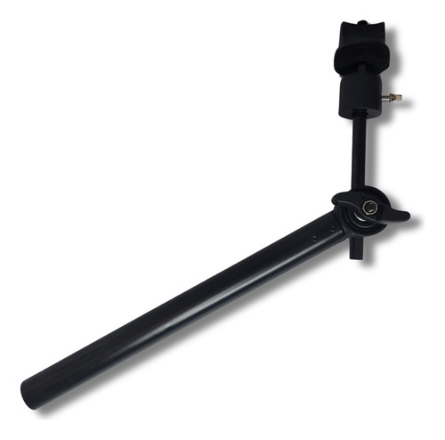 Extensor Prato Girafa Rack Bateria Eletronica Trigger Dthc40