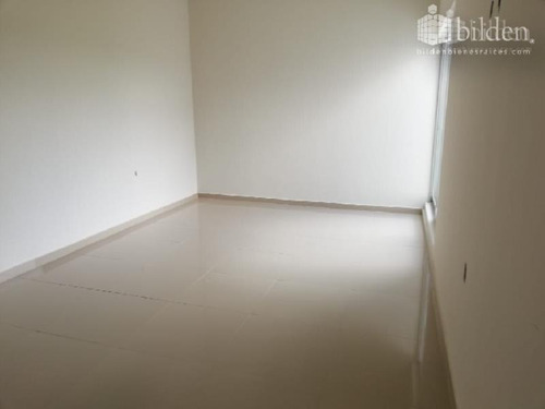 Imagen 6 de 12 de Casa Sola En Venta Fraccionamiento Alejandro Plus