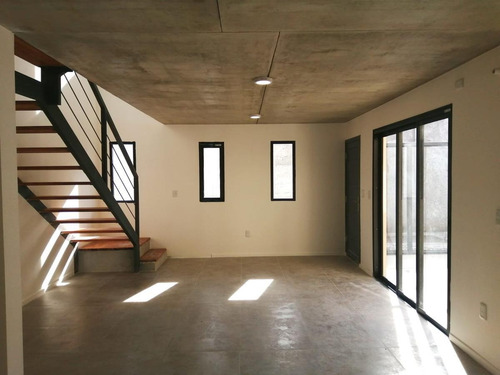 Imagen 3 de 28 de Duplex En Condominio Cerrado- Zona Portones - Carrasco Norte