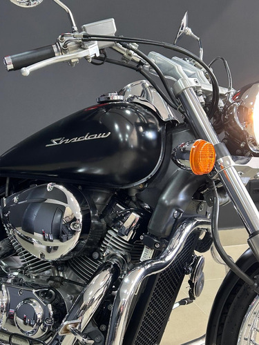 Honda Vt Honda Vt 750 Shadow