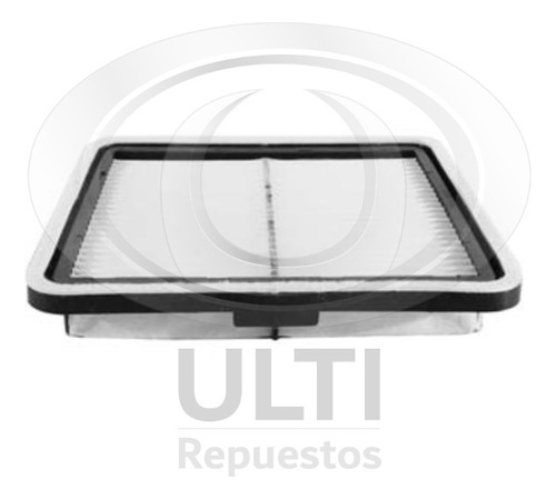 Filtro Aire Subaru Outback 2.5 2015 Al 2020