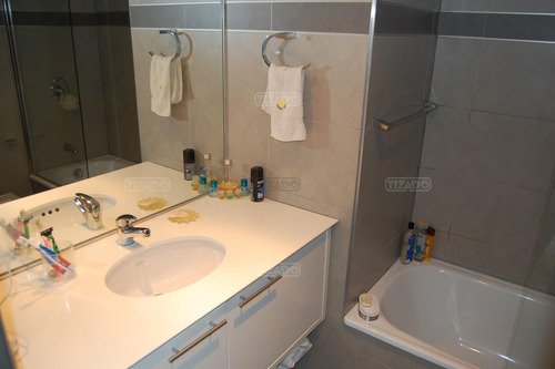 Imagen 24 de 30 de Apartamento 3 Dormitorios Piscina Climatizada Terrazas De La Laguna Departamento En Alquiler Ubicado En Pinares, Punta Del Este, Punta Del Este / Maldonado