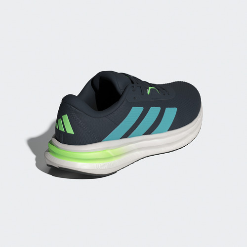 Zapatillas De Running Galaxy 7 Jq2627 Adidas
