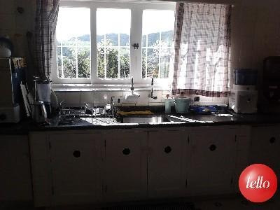 Casa - Ref: 122253