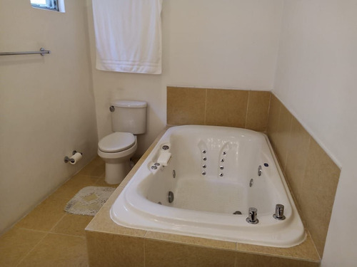Imagen 24 de 30 de Venta Departamento En Olivar De Los Padres A 3 Minutos De La