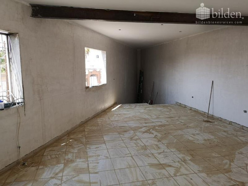 Imagen 7 de 12 de Departamento En Venta Real Del Mezquital