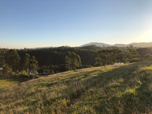 Imagem 14 de 14 de C03- Promoção Terrenos Em Igarata Com Vista Para A Represa