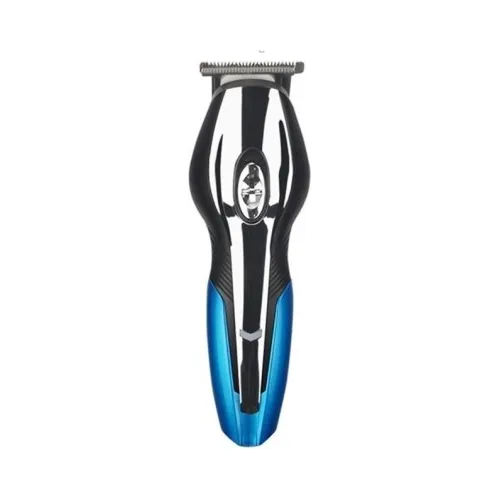 Cortadora De Pelo O Barba Recargable