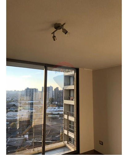 Inversión O Residencial / Metro Y Avenida