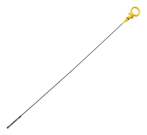 Sonda De Nivel De Aceite Para Transporter 10-17 03l115611d