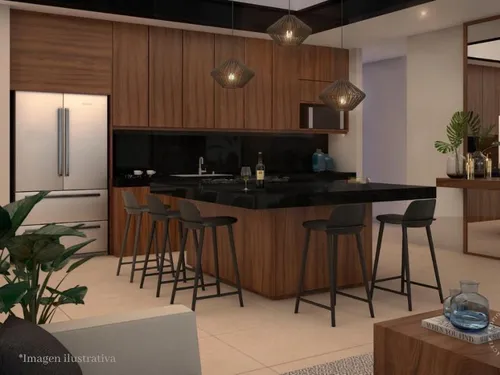 Casa En Venta Merida, Xcanatun, Modelo 2, Entrega Inmediata.
