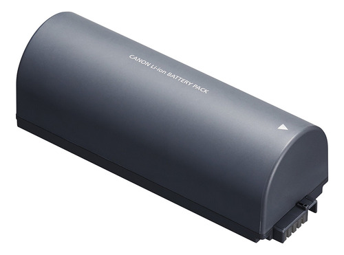 Canon Producto Oficina Nb-cp2lh Battery Pack Wireless