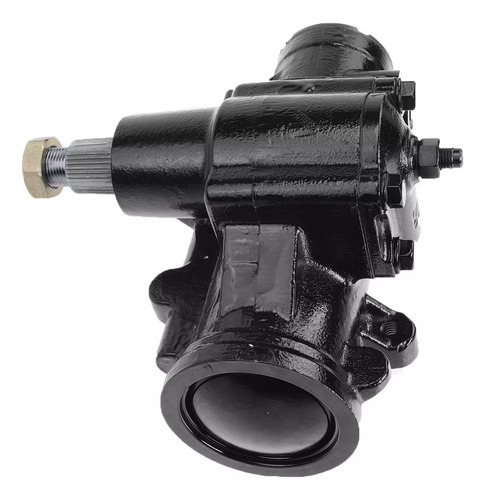 Cajetin Sector Direccion Jeep Cherokee Xj Comanche 1984-2001